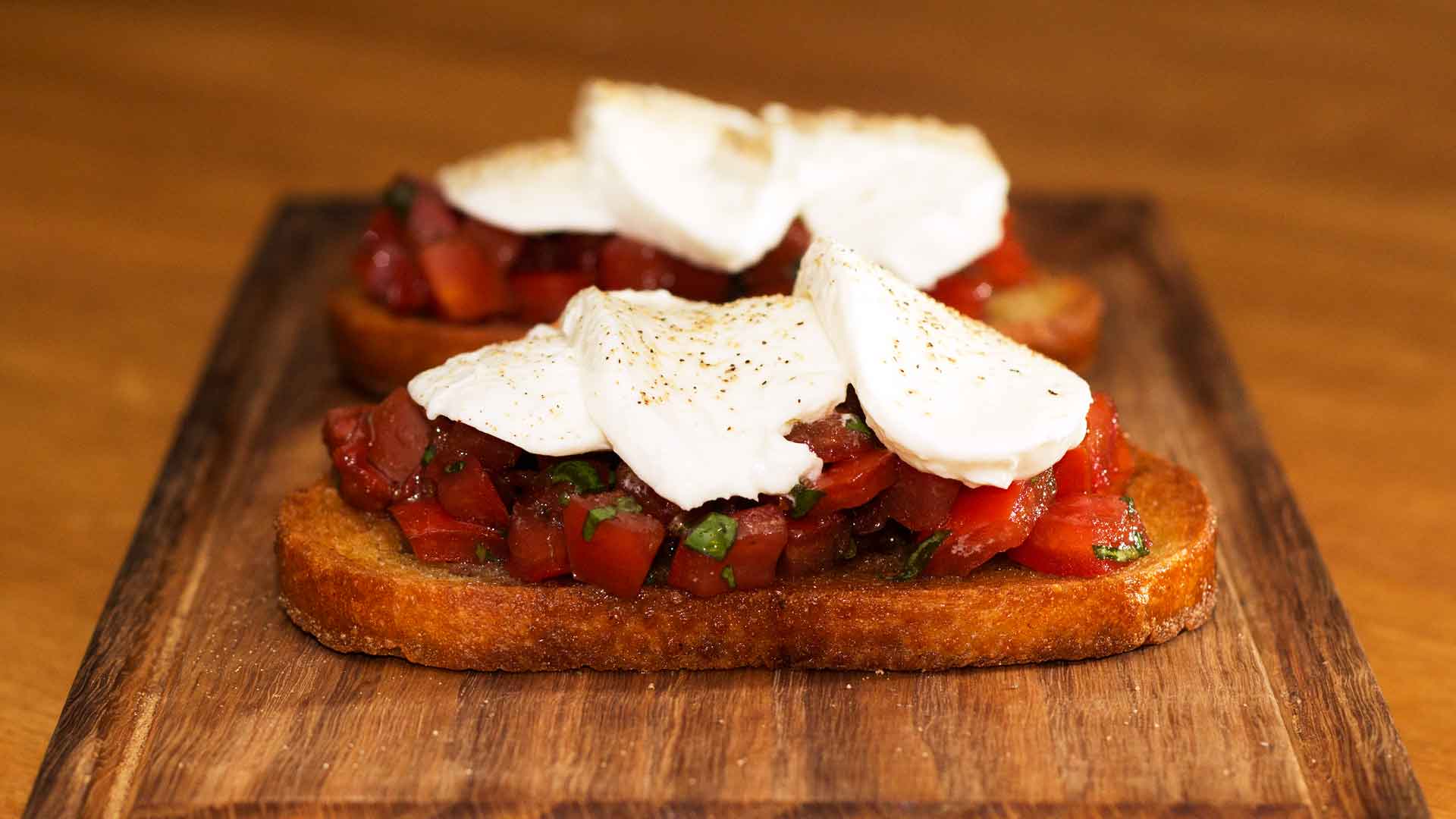 bruschetta_1