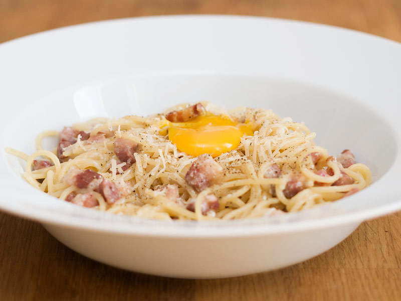 carbonara_1